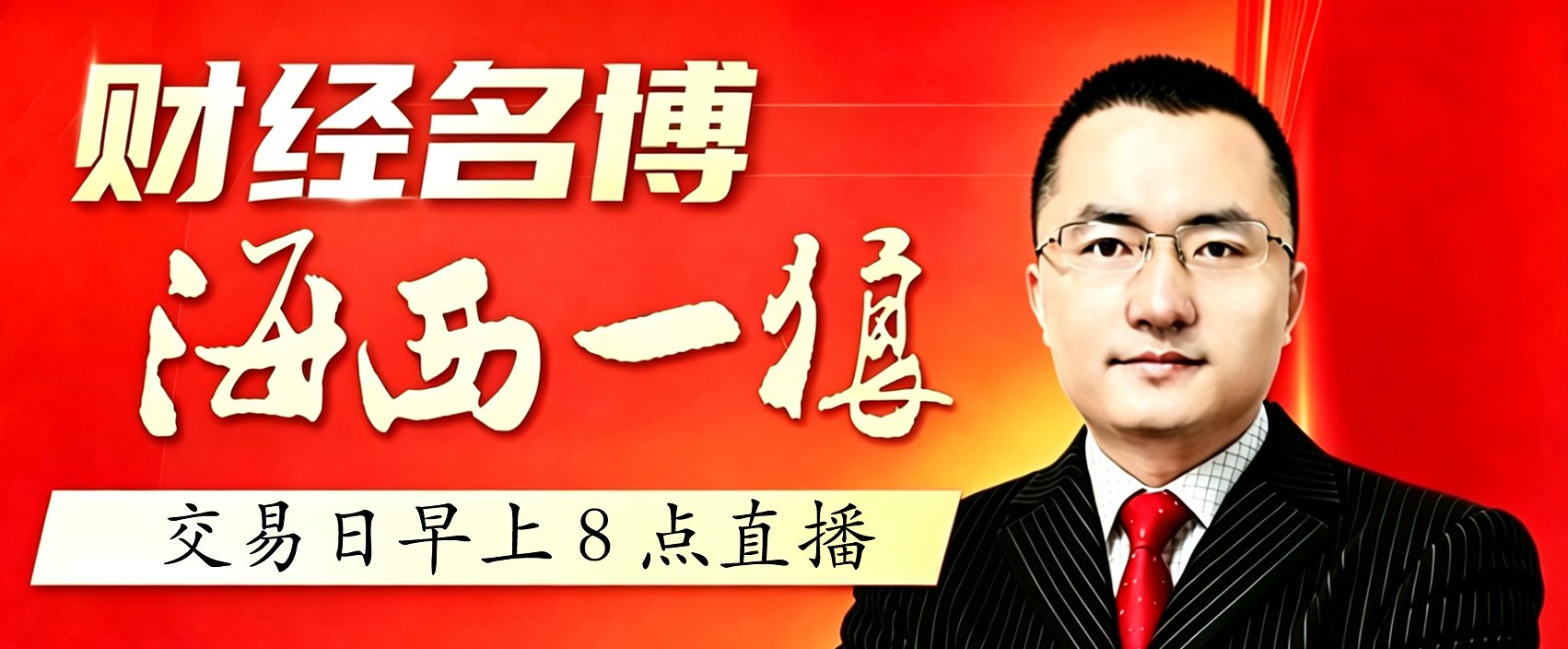 cover_pic
