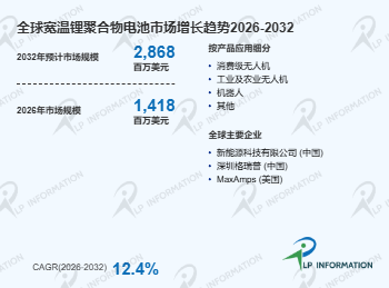 cover_pic