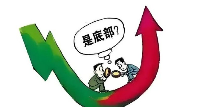 cover_pic