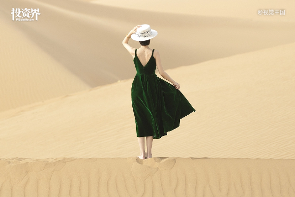 cover_pic