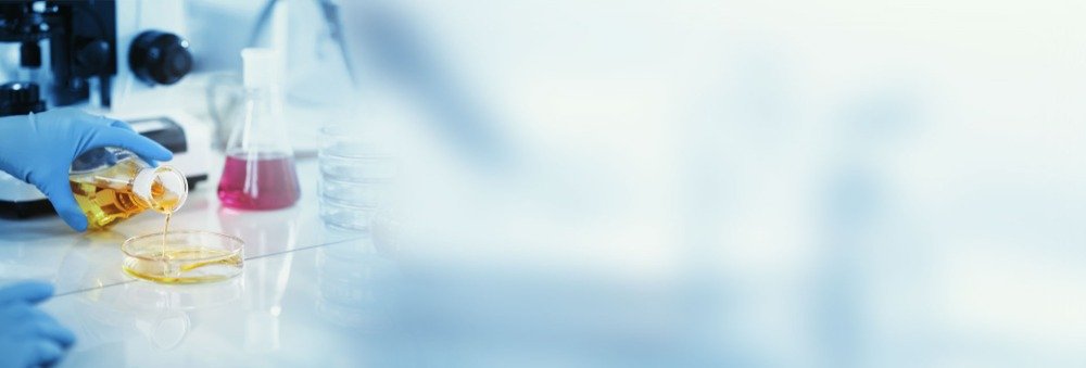 cover_pic