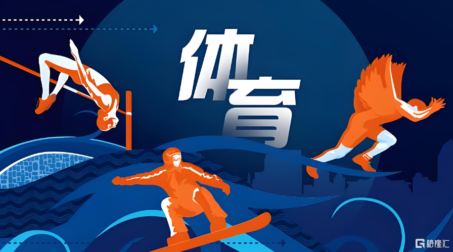 cover_pic