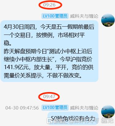 分享图片