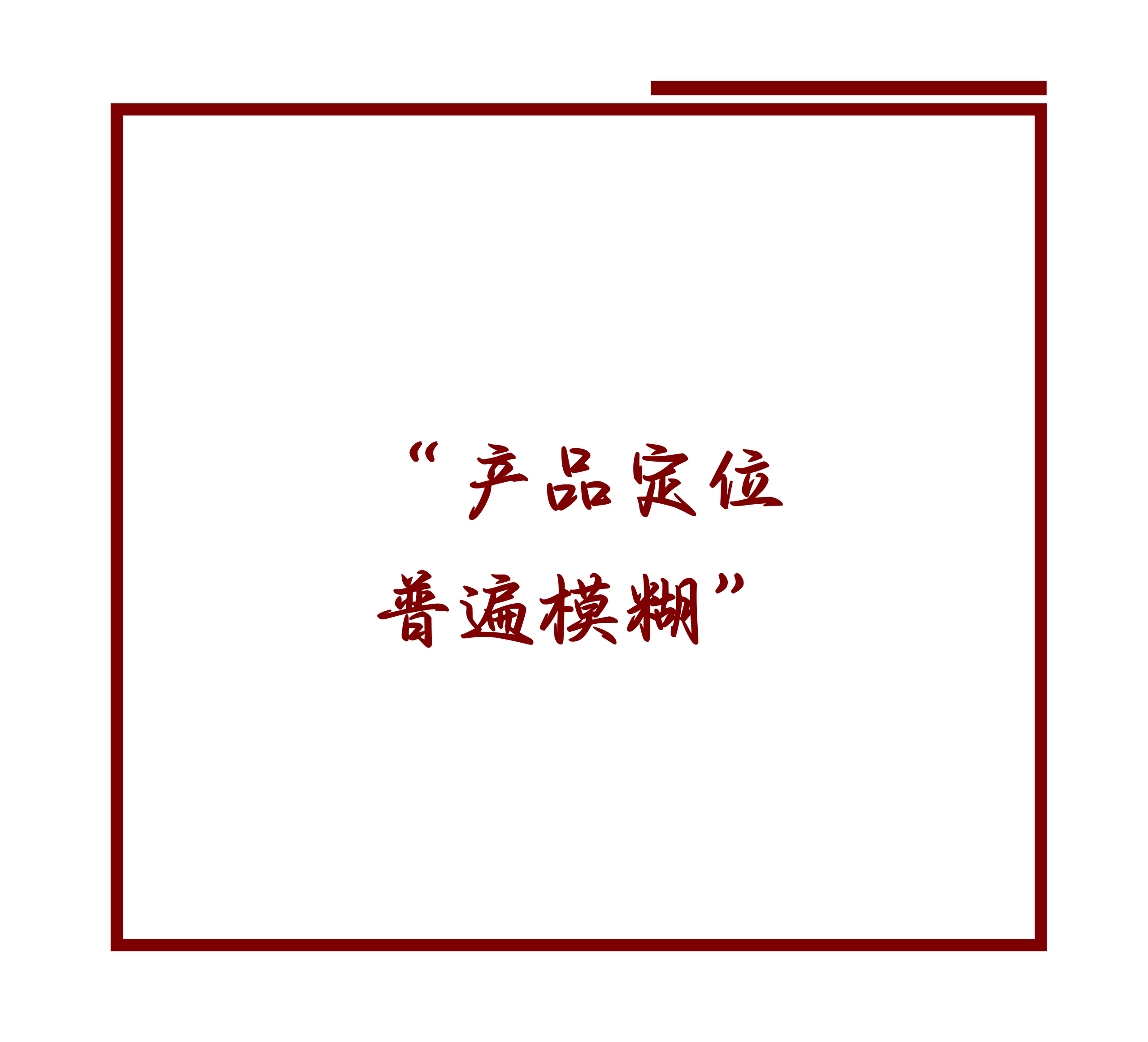 cover_pic