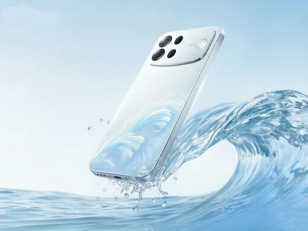 cover_pic