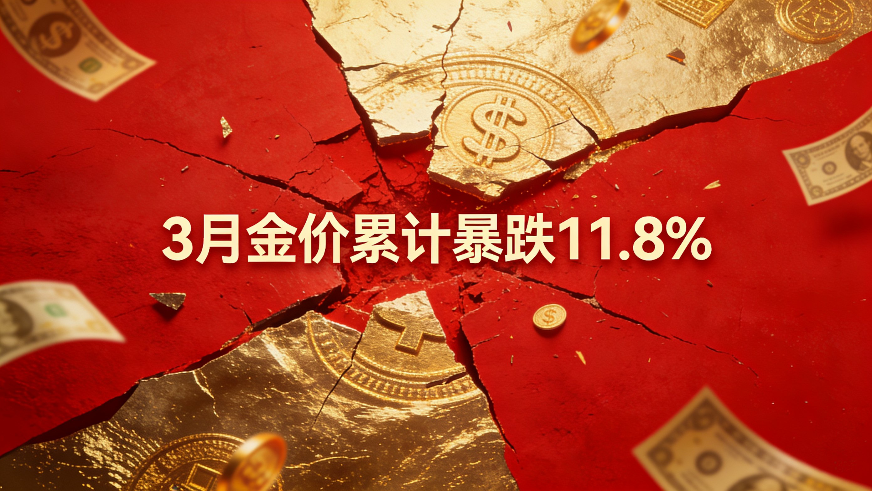 cover_pic