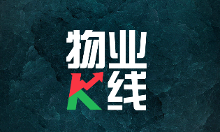 cover_pic