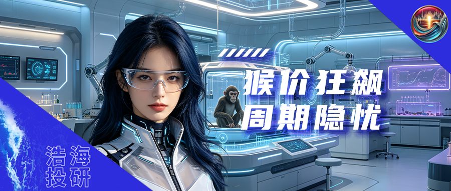 cover_pic