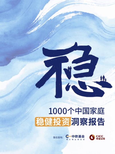 cover_pic