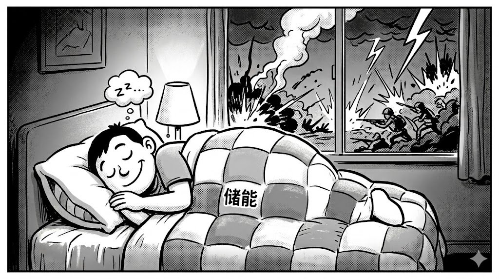 cover_pic