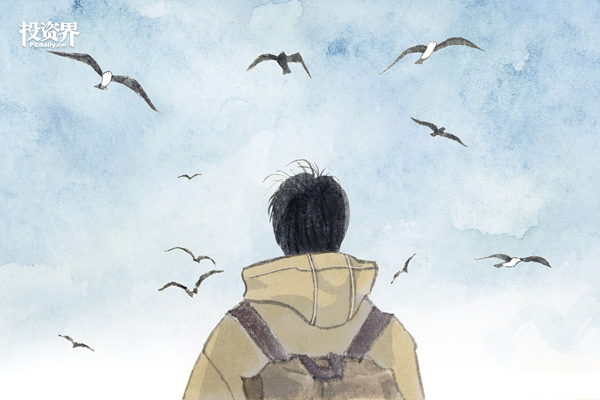 cover_pic