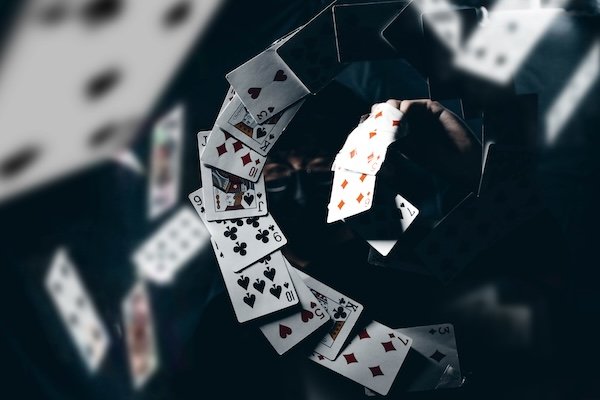 cover_pic