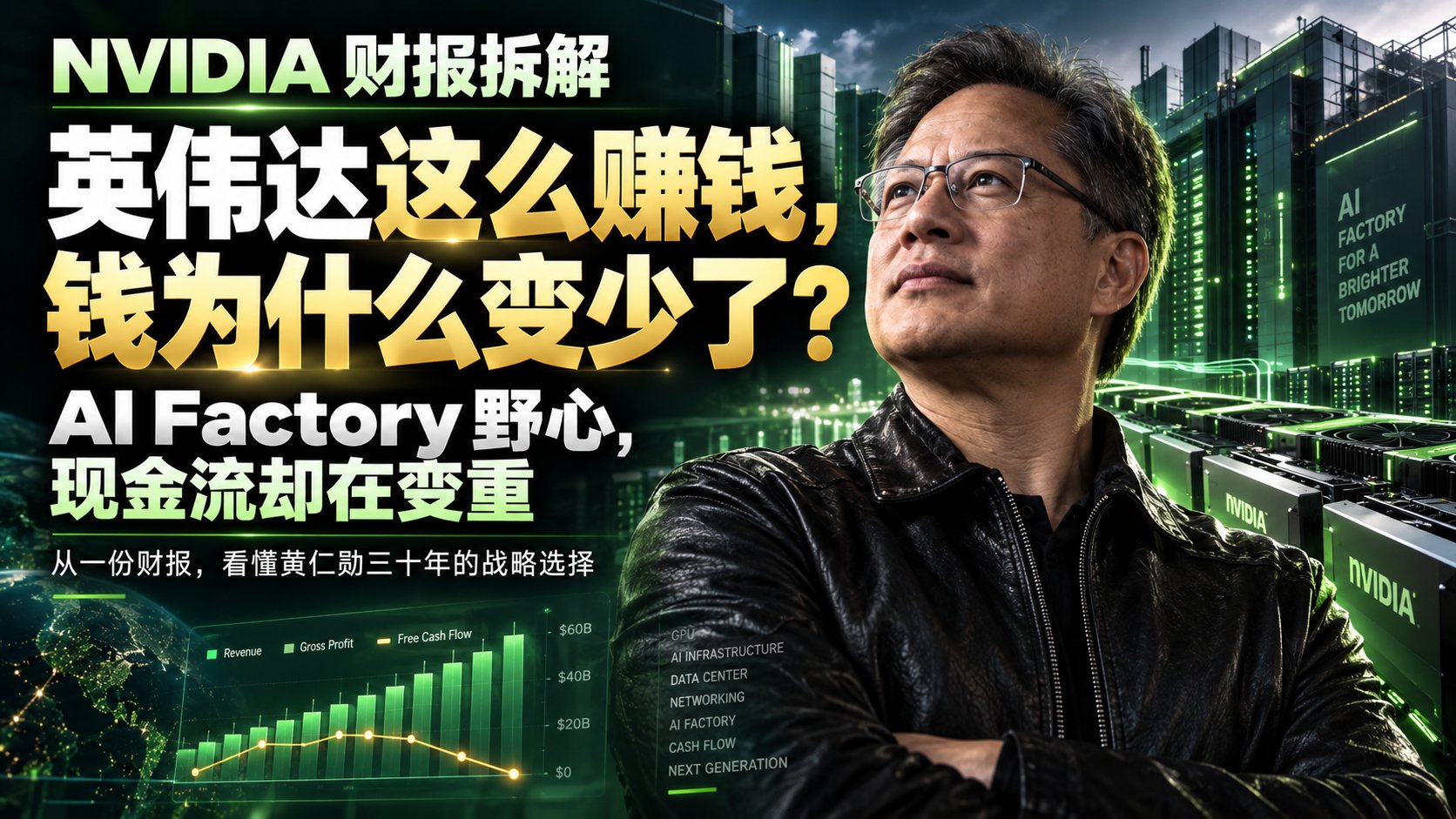 cover_pic
