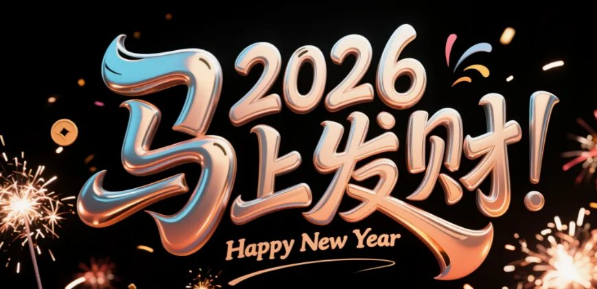 cover_pic