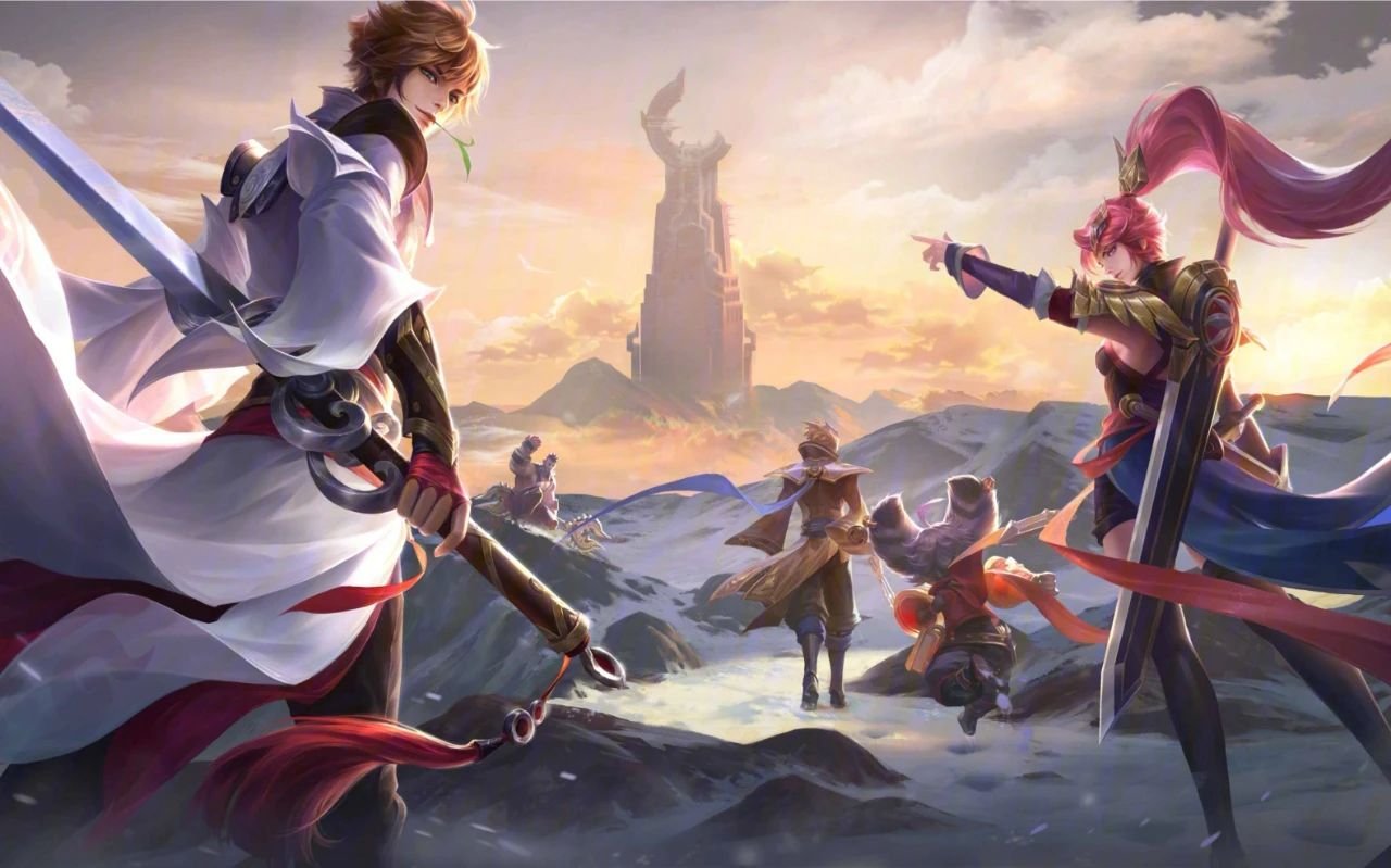 cover_pic