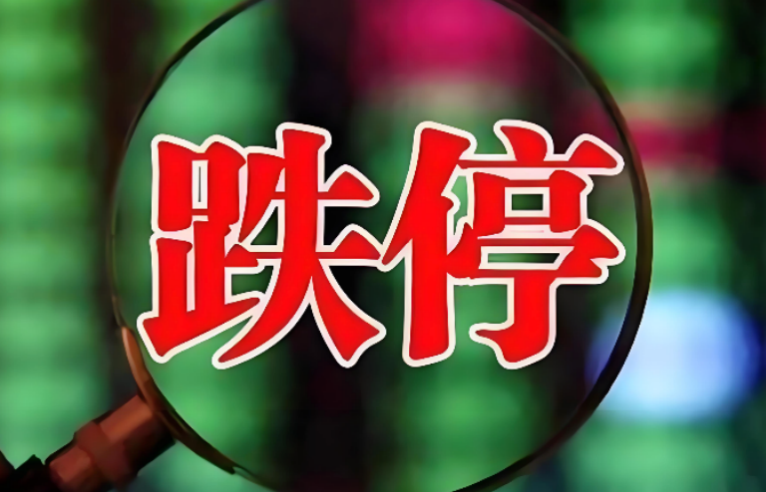 cover_pic