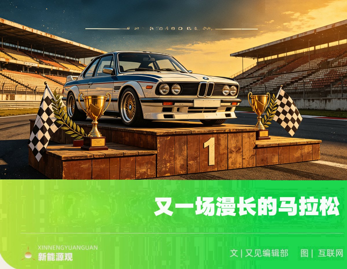 cover_pic