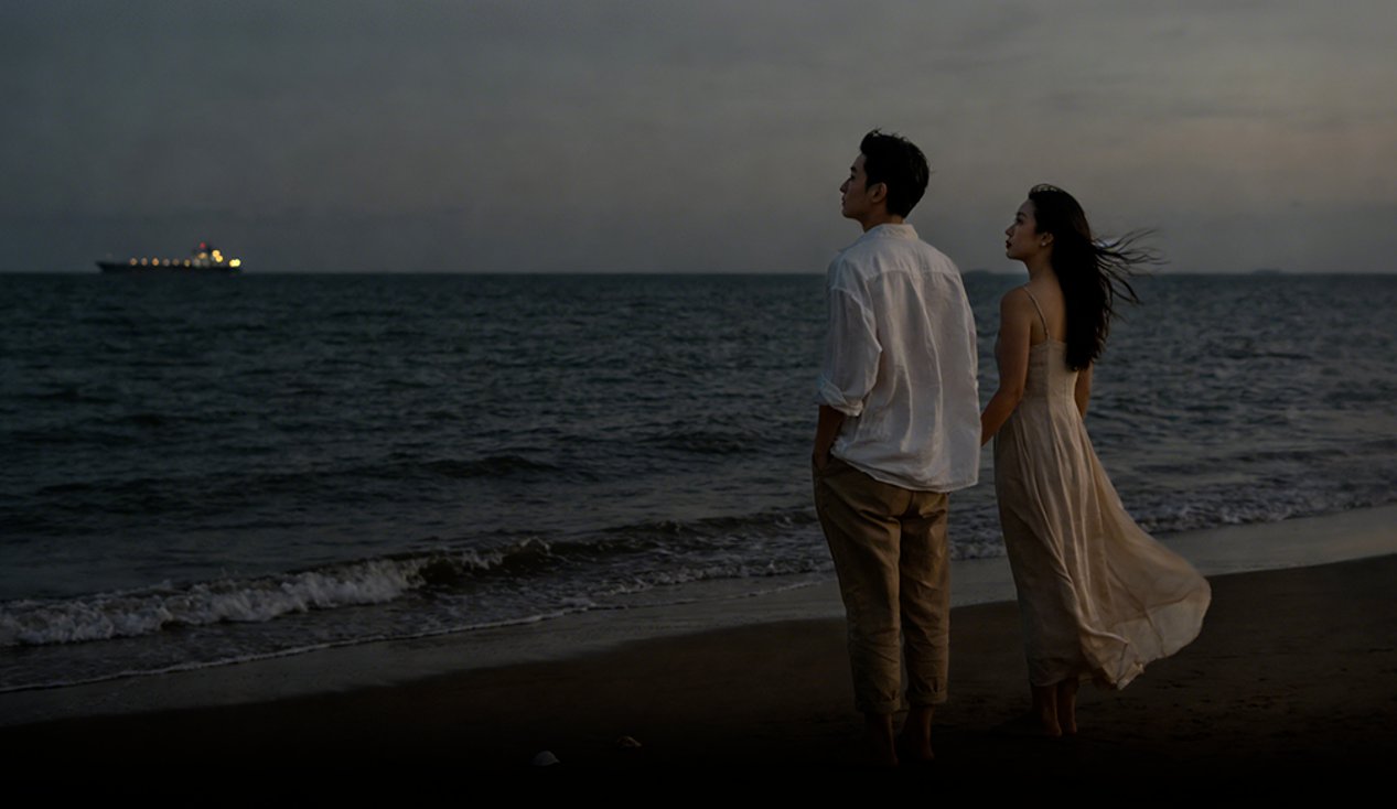 cover_pic