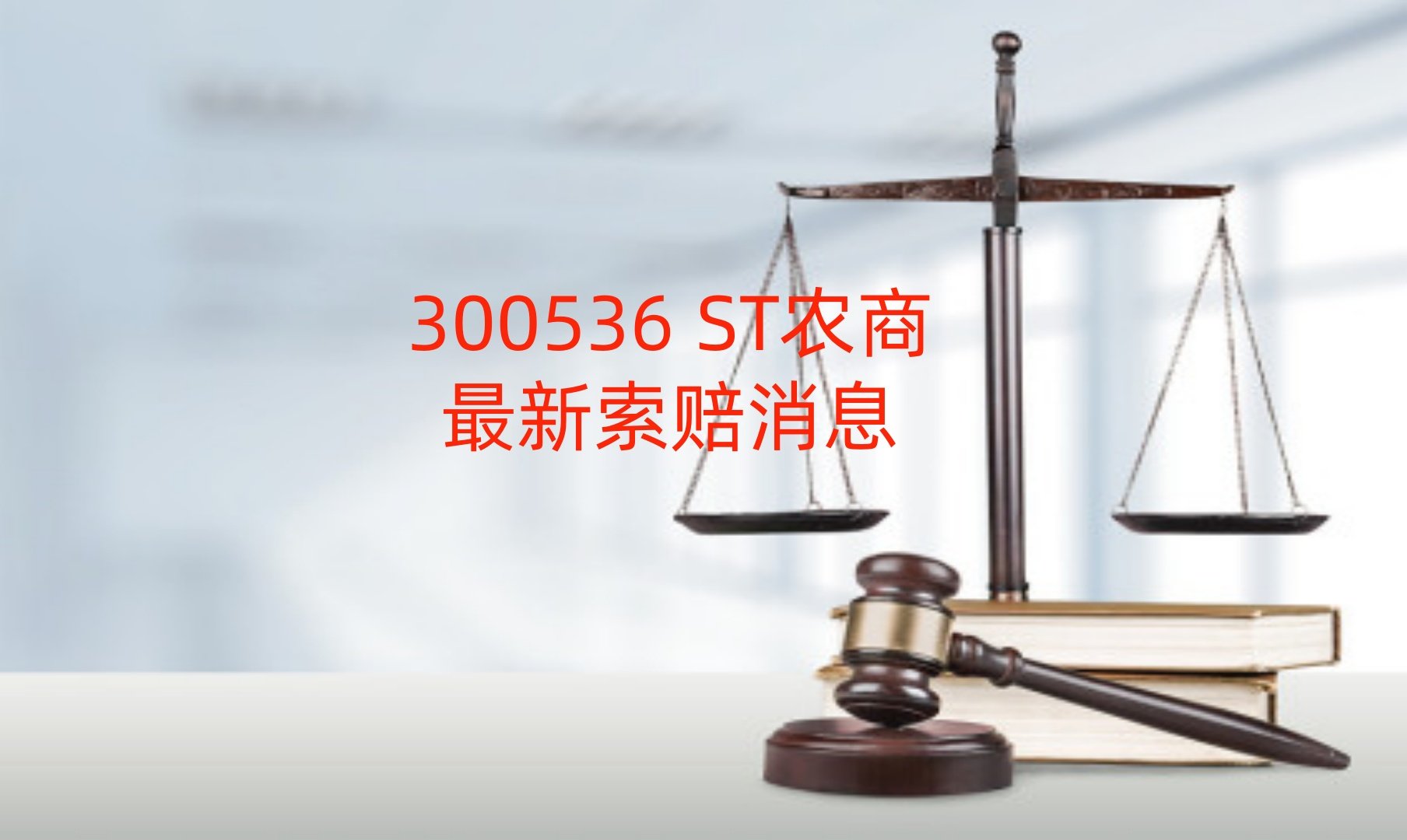 cover_pic