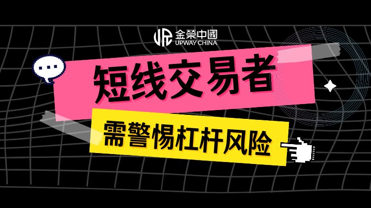 cover_pic