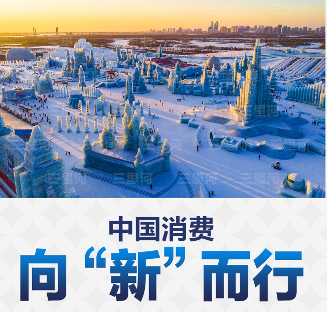 cover_pic