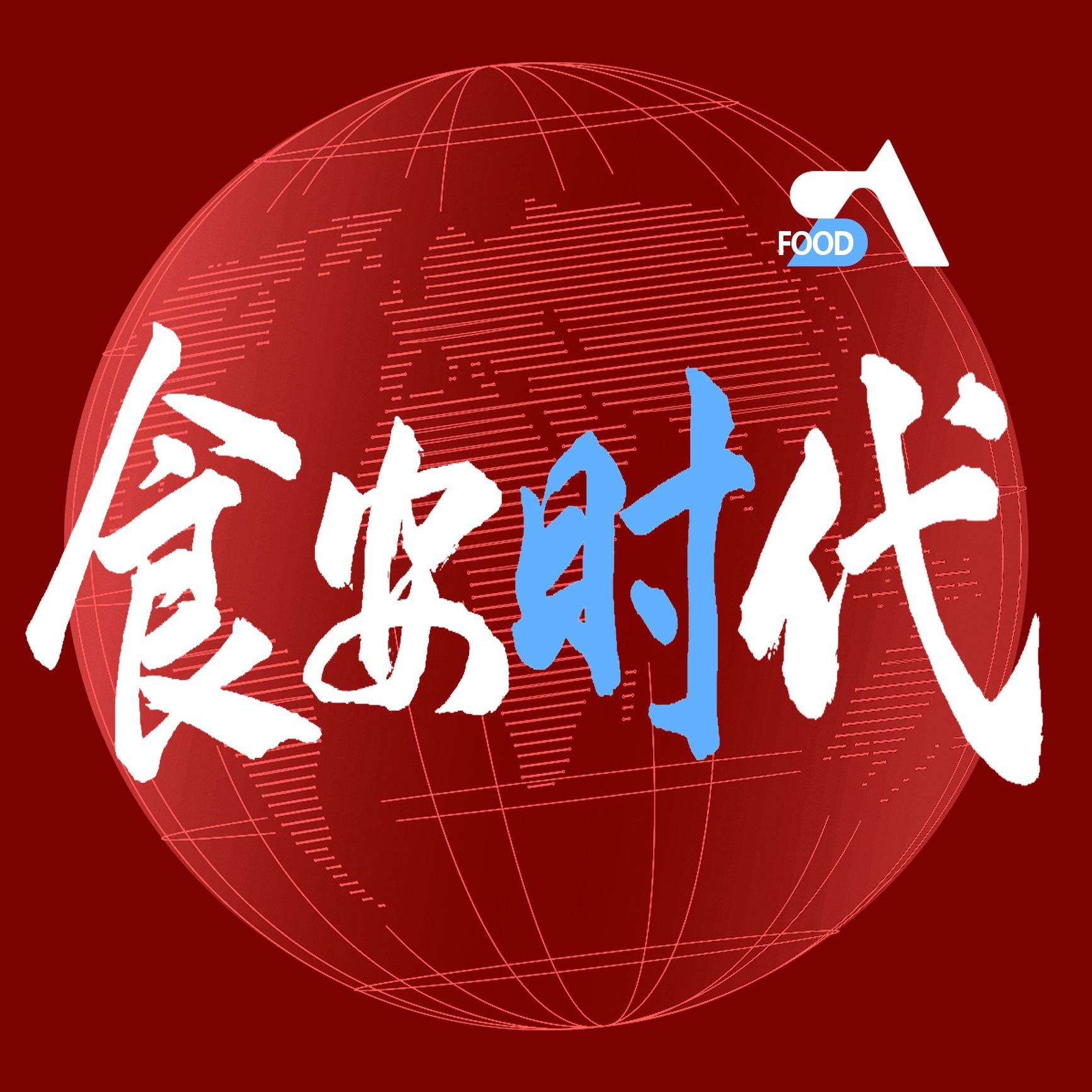 cover_pic