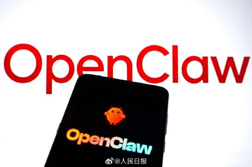 cover_pic