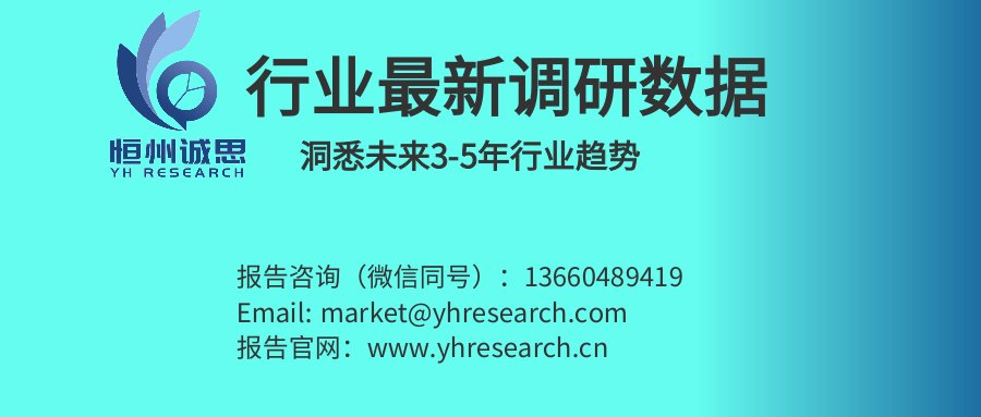 cover_pic