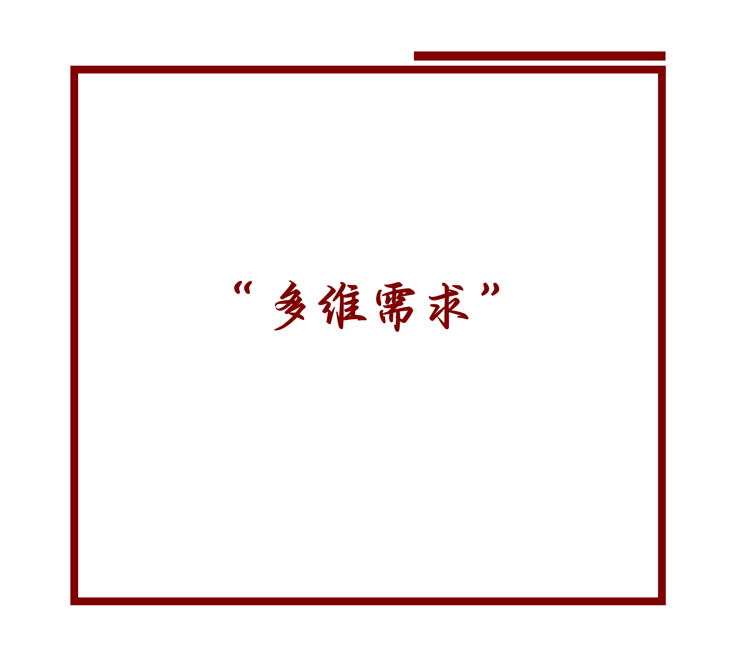 cover_pic