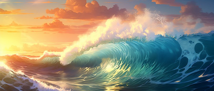 cover_pic