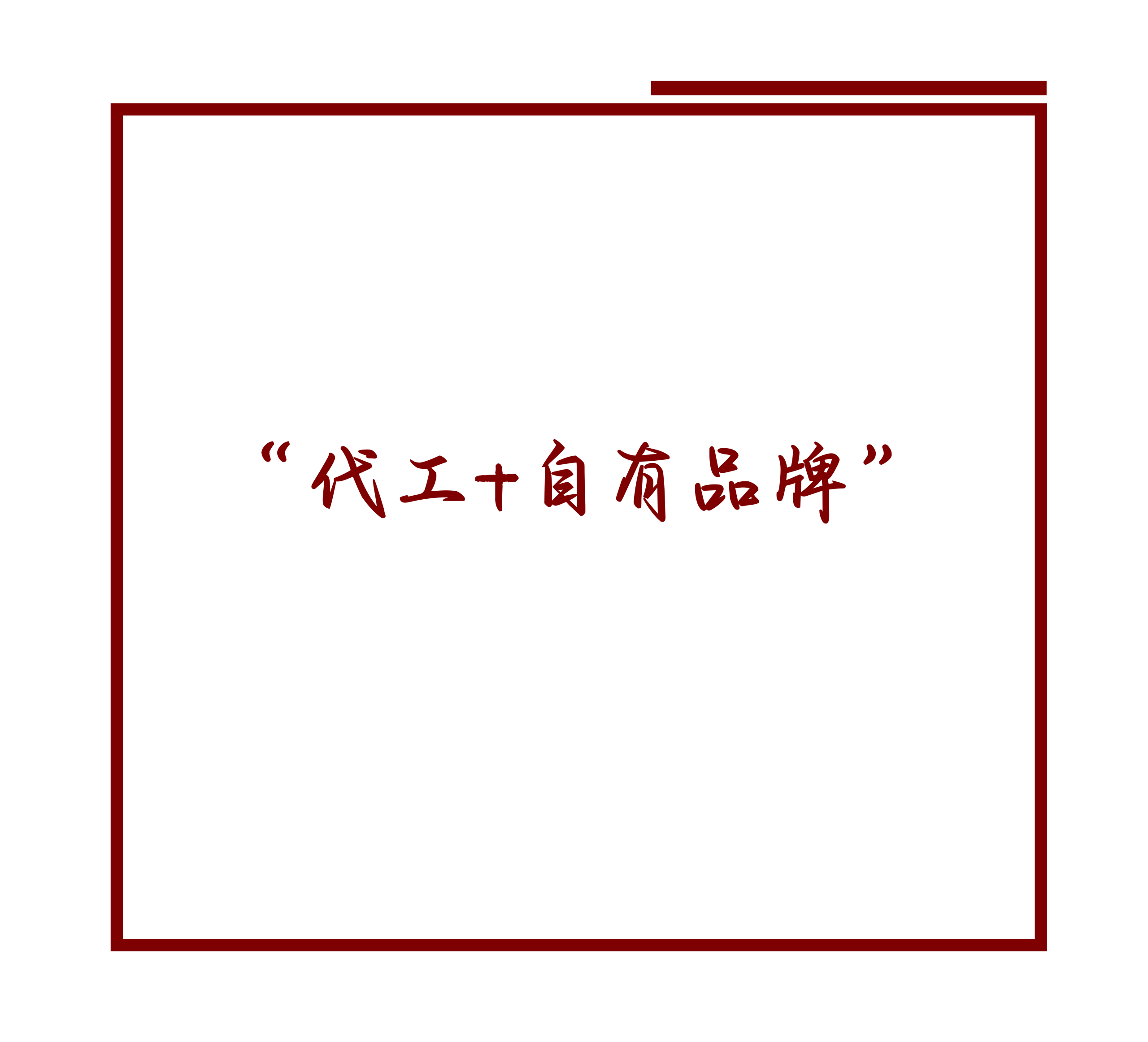 cover_pic