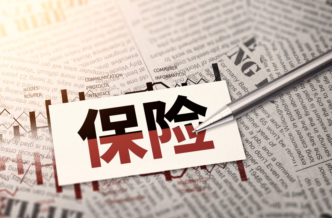 cover_pic
