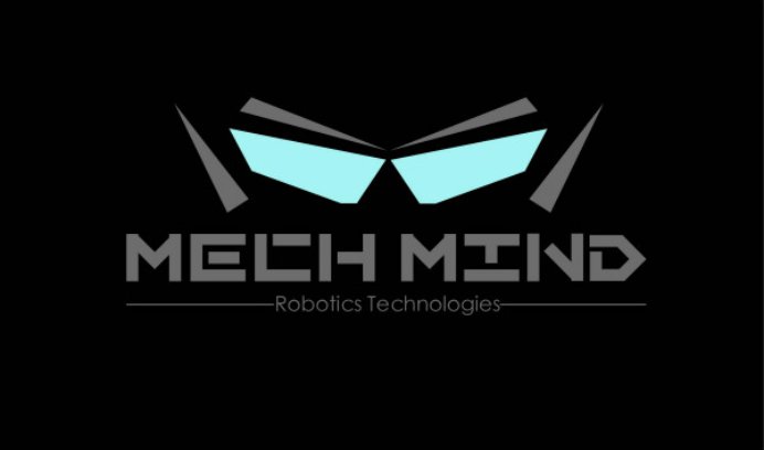 cover_pic