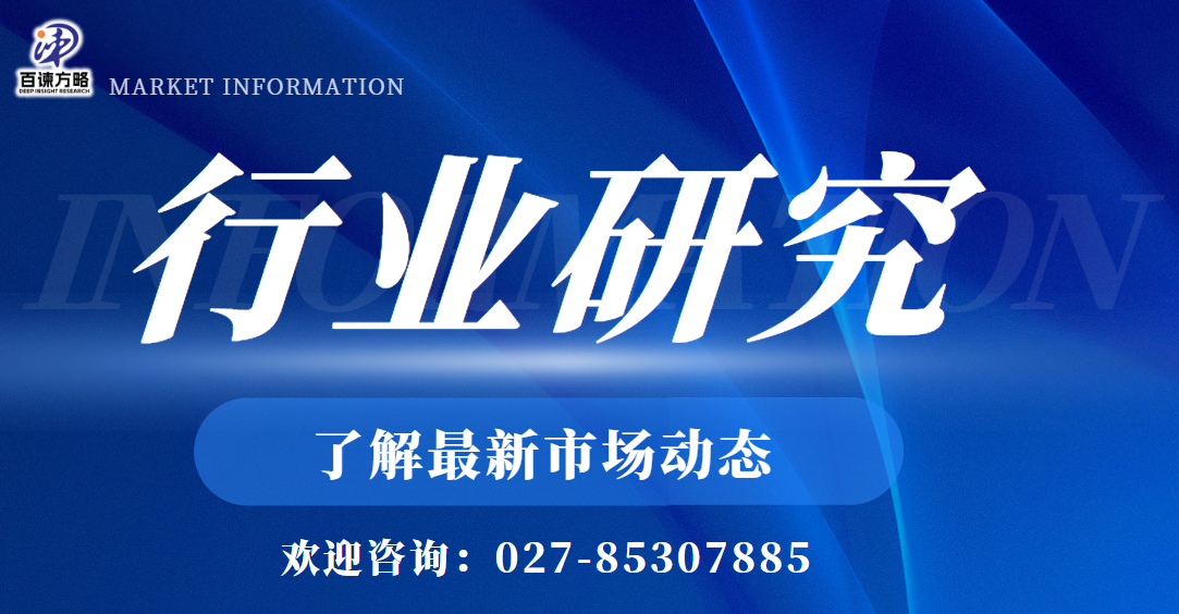 cover_pic
