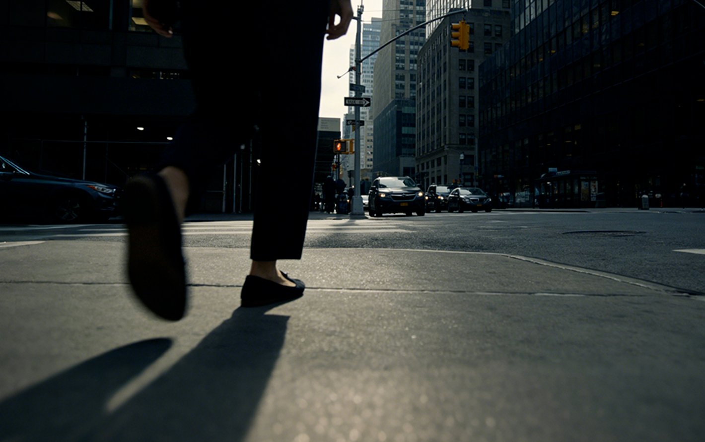 cover_pic