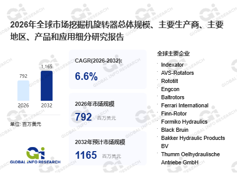 cover_pic