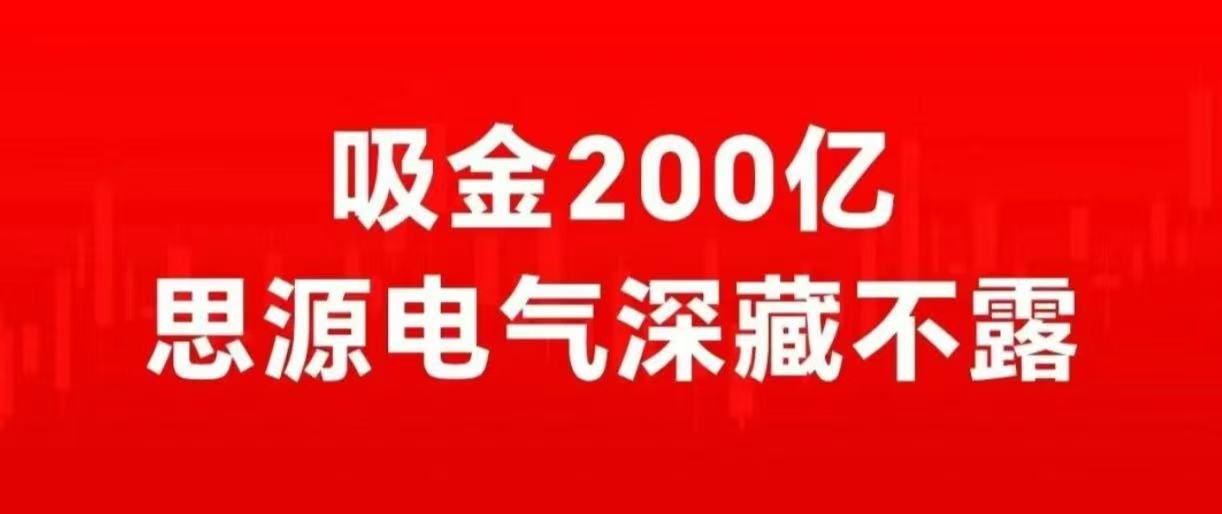 cover_pic