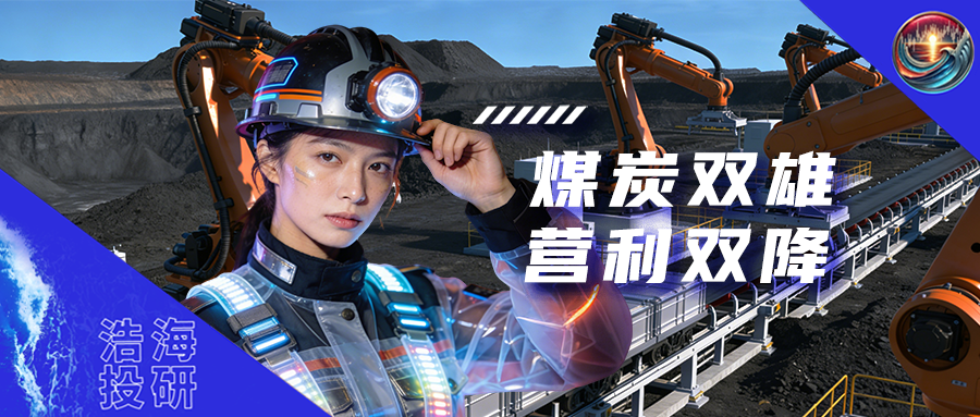 cover_pic