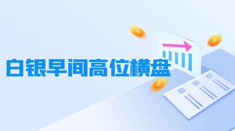 cover_pic