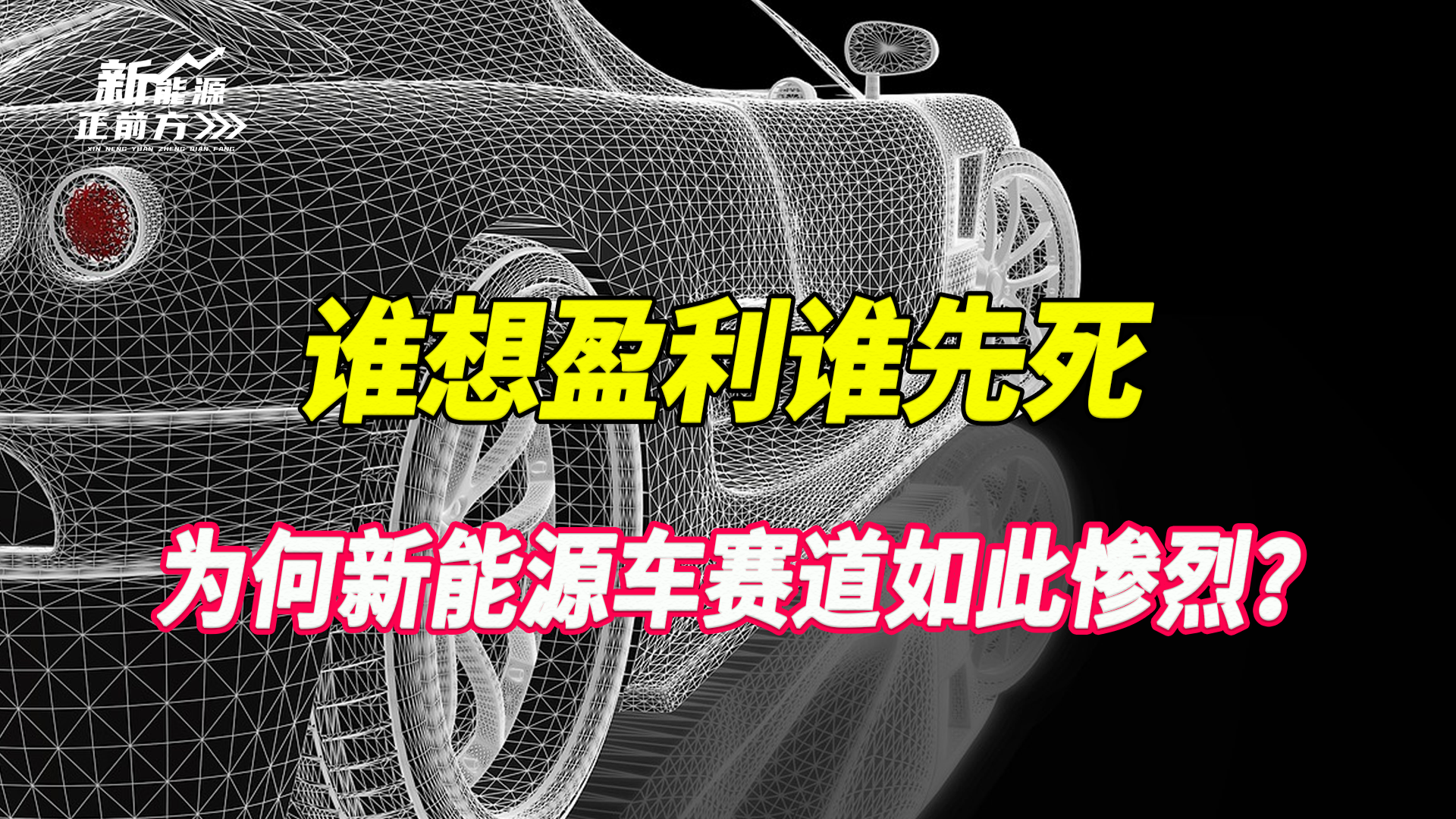 cover_pic