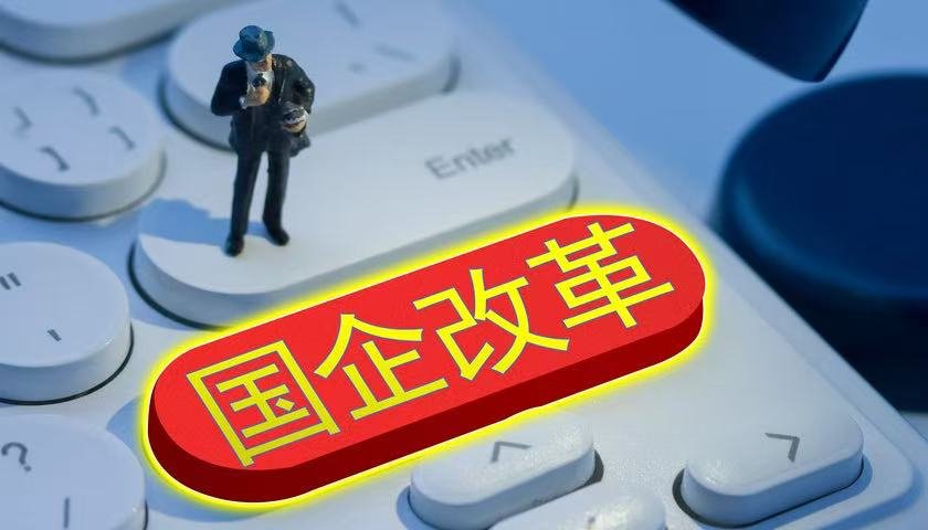 cover_pic