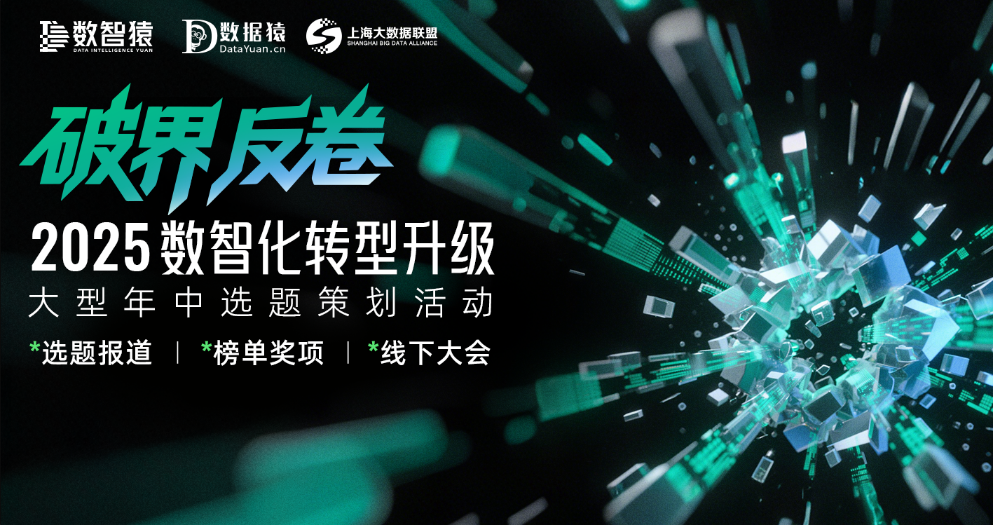 cover_pic