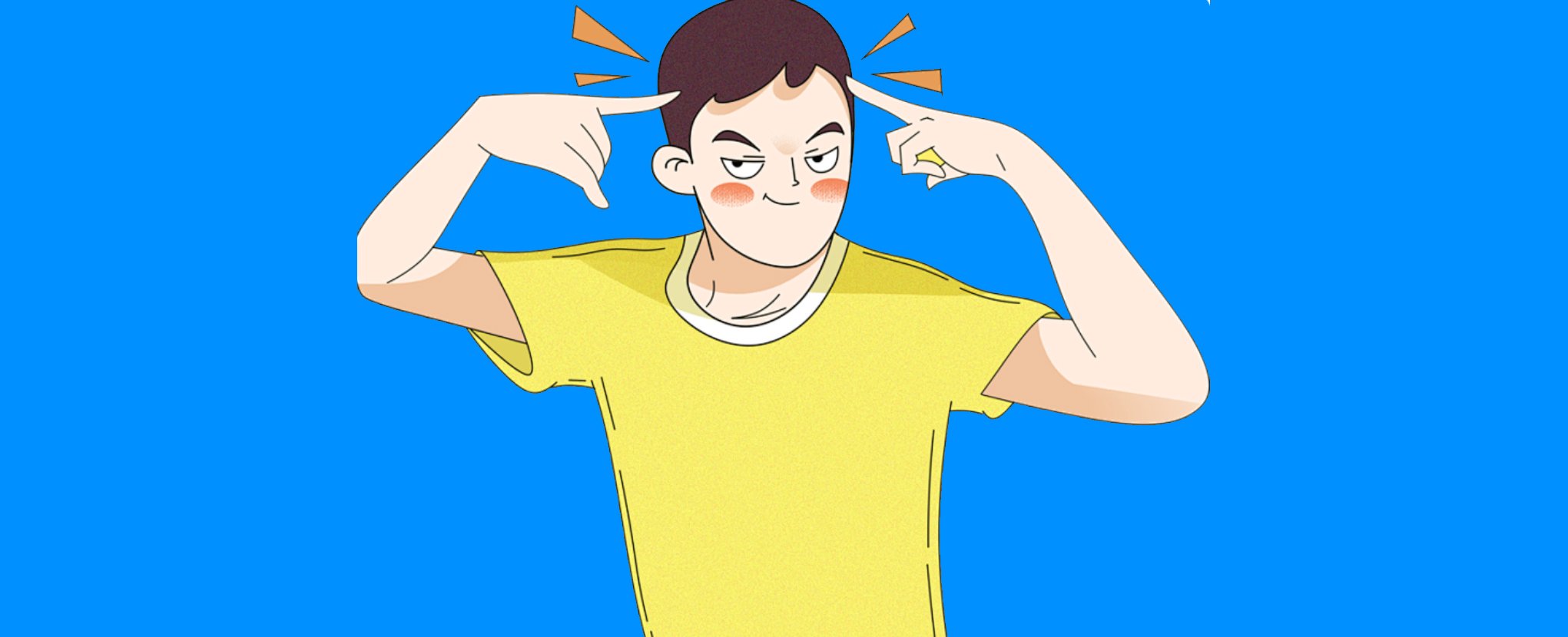 cover_pic