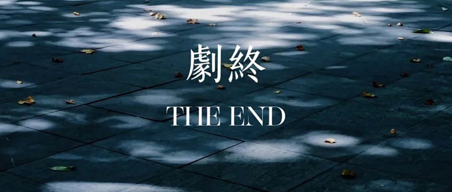 cover_pic
