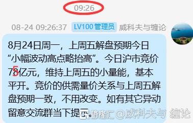 分享图片