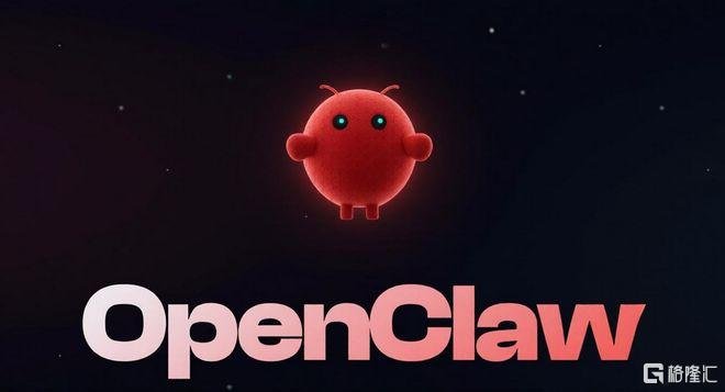 cover_pic