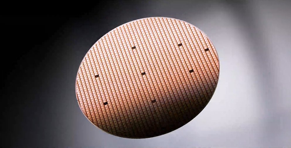 cover_pic