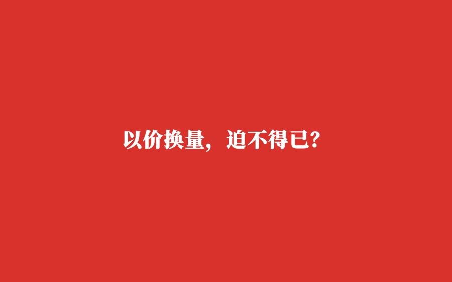 cover_pic