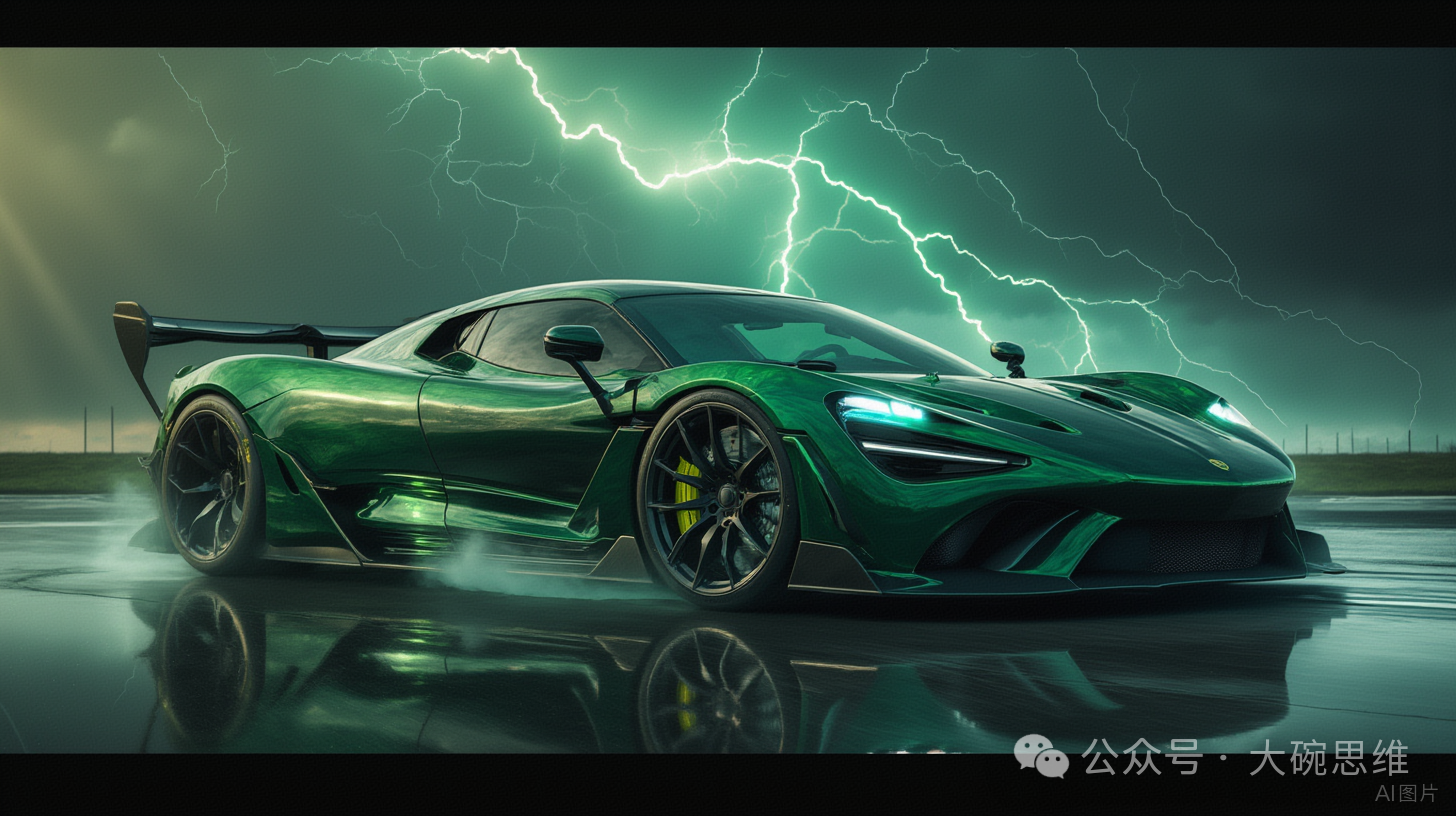cover_pic