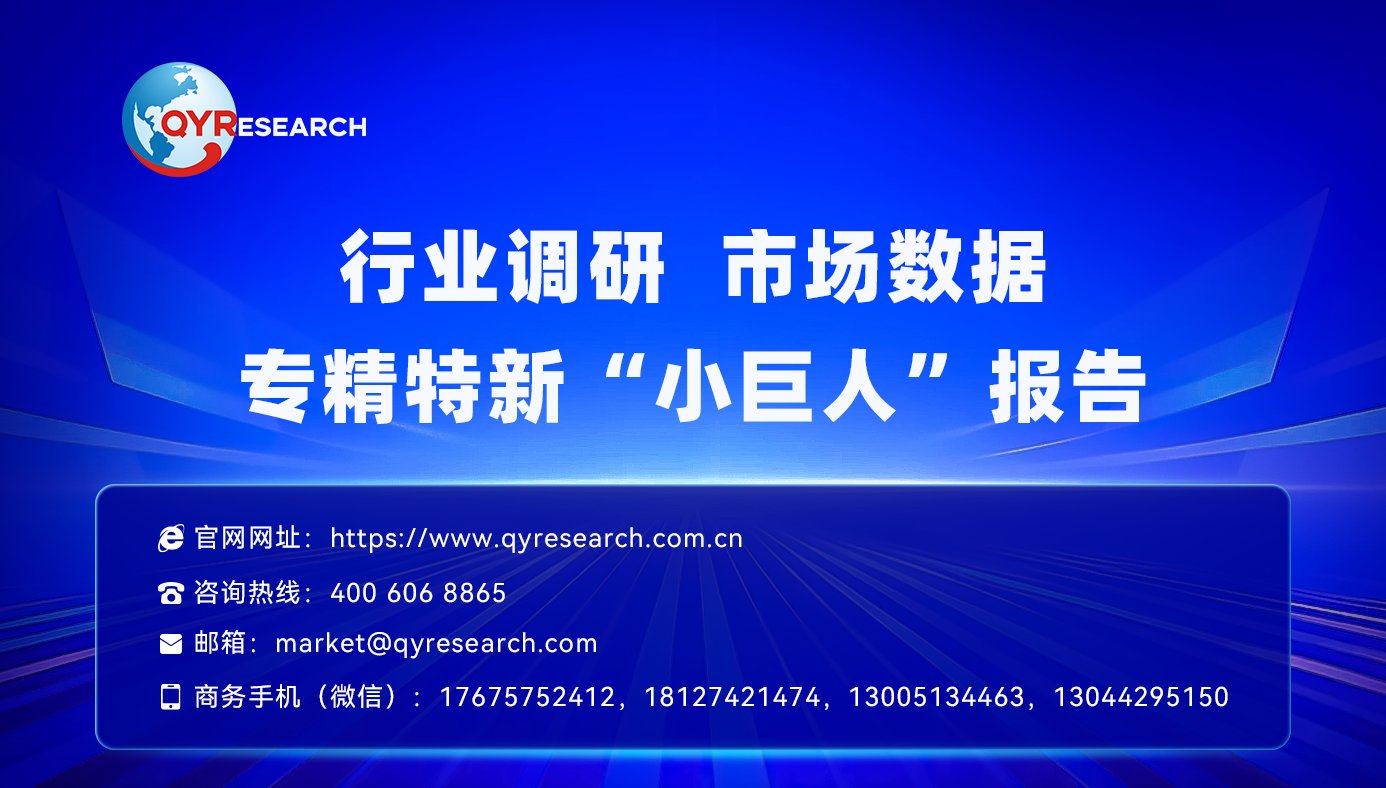 cover_pic
